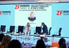 Guvernatoarea BNM, la ZF Bankers Summit: „Piața bancară din Republica Moldova - un model de reziliență, într-un context regional marcat de incertitudini”

