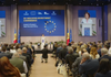 LIVE | EU-Moldova Investment Conference. Invitata specială a evenimentului este comisara europeană Marta Kos