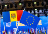 Republica Moldova este pregătită pentru deschiderea oficială a negocierilor de aderare cu UE, confirmă cele 27 de state membre 
