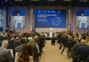 „Voi ați lucrat la propriul viitor. Și acest lucru va fi răsplătit”. Comisara europeană Marta Kos confirmă la Chișinău că în iunie vor fi deschise oficial negocierile de aderare a R. Moldova la UE