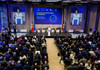 Conferința investițională R. Moldova – Uniunea Europeană. Maia Sandu: „Tot mai mulți prieteni din UE vor să contribuie la succesul economic al țării noastre”