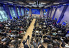 Investiții de peste 1 miliard de euro, anunțate la Conferința investițională Republica Moldova – UE. Alexandru Munteanu: „R. Moldova devine parte a economiei europene”