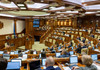 Agenția Franceză de Dezvoltare oferă Republicii Moldova 60 de milioane de euro pentru modernizarea sistemelor de irigații



