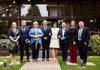 Comisara europeană pentru extindere Marta Kos s-a întâlnit cu reprezentanți ai organizațiilor societății civile din Republica Moldova 