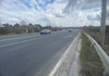 Drumul R3 Chișinău–Hîncești intră în reparație: 22 km vor fi reabilitați în următoarele patru luni (FOTO) 