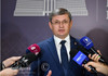 Igor Grosu, despre blocajul privind alegerile din UTA Găgăuzia: „Fiecare zi de întârziere este în defavoarea autonomiei”
