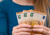 Legislația în domeniul muncii, aliniată la standardele europene: cetățenii Republicii Moldova vor putea beneficia de indemnizații de șomaj în țările UE


