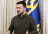 De ce Ucraina vorbește despre încheierea „fazei fierbinți” a războiului cu Rusia înainte de iarnă