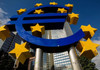 Republica Moldova ar putea avea acces la piața unică a UE înainte de aderare. Germania și Franța pregătesc inițiativa

