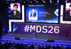 Marta Kos, la Moldova Digital Summit: Republica Moldova este un exemplu de succes în sectorul digital în întreaga Europa