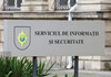 SIS instituie o medalie comemorativă la aniversarea a 35 de ani de activitate
