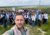 Gheorghe Hajder, de Ziua Mondială a Mediului: „Protejarea ecosistemelor este o prioritate”