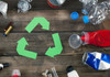 UE și PNUD alocă 425.000 de euro pentru dezvoltarea reciclării deșeurilor în R. Moldova
