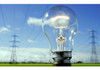 Energocom a procurat în luna mai energie electrică la un preț mediu de 119 euro/MWh

