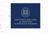 MEC a dispus investigații după publicarea unor imagini care ar conține subiecte de la examenul la Istorie, susținut de absolvenții de gimnaziu