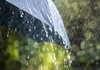 METEO | Ploi cu descărcări electrice și grindină izolată, prognozate pentru acest weekend

