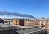Explozii în Sankt Petersburg, unde are loc „Davos-ul lui Putin”. Guvernator: „Le cer locuitorilor să nu iasă din case” (VIDEO)
