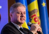 DIALOG EUROPEAN | Iulian Chifu: Menținerea războiului din Ucraina este existențială pentru Putin. Războiul Rusiei nu se va încheia odată cu tăcerea armelor (Audio)
