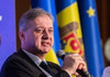 DIALOG EUROPEAN | Iulian Chifu: Menținerea războiului din Ucraina este existențială pentru Putin. Războiul Rusiei nu se va încheia odată cu tăcerea armelor (Audio)