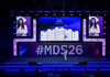 AGE a lansat la Moldova Digital Summit EVO 2.0 cu portofelul de identitate digitală integrat și noi funcționalități 