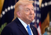 Trump susține negocieri directe între Zelenski și Putin: „Lăsați-i să se descurce, să-și rezolve singuri problemele”