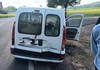 Șofer cercetat penal după un accident la Orhei și tentativă de corupere a unui polițist
