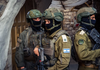 Israelul a construit baze secrete la granița cu Iranul, relatează CNN. Rețeaua extinsă a punctelor strategice din Orientul Mijlociu
