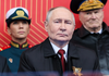 Ucraina spune că Putin și-a „pierdut șansa” de a purta negocieri de pace după ce a refuzat invitația lui Zelenski
