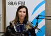 OAMENI ȘI IDEI | Avocata Irina Burac-Mihalachi: „Salariul în plic, lipsa contractelor și discriminarea sunt cele mai frecvente probleme ale angajaților” (Audio)