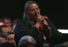 MAE de la București, despre dialogul Șoșoacă – Putin: „Singurătatea agresorului nu se poate ascunde cu invitați care nu vorbesc câtuși de puțin în numele țării lor”
