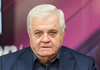 Armenia pășește pe urmele Republicii Moldova. Op-Ed de Anatol Țăranu
