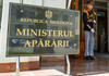 Ministerul Apărării: Drona depistată la Lopatna a traversat frontiera Republicii Moldova în timpul atacului rusesc asupra Ucrainei
