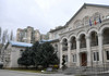 Serviciul Vamal a încasat peste 749 de milioane de lei în ultima săptămână

