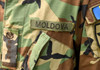 Locuințe de serviciu pentru militari, într-un proiect de peste 15 milioane de euro
