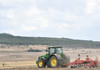 Subvenții în valoare de 13,7 milioane de lei pentru agricultori, autorizate de AIPA în ultima săptămână

