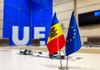 O delegație parlamentară din Luxemburg efectuează o vizită în Republica Moldova