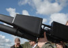 Expert, despre inițiativa Maiei Sandu: R. Moldova nu mai poate miza doar pe neutralitate. Avem nevoie de drone și sisteme antidrone pentru a ne spori capacitatea de apărare