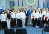 Un grup de 35 de profesori care predau limba română în școlile alolingve din Bălți și Taraclia va beneficia de cursuri de perfecționare în România
