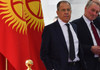 „Rusia alege războiul”. Oficialii de la Kremlin au respins propunerile de pace venite de la „troica europeană”