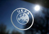 Rusia va rămâne exclusă din competițiile UEFA în sezonul viitor