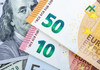 Dolarul crește cu 18 bani. Cât valorează euro astăzi, 9 iunie