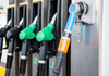 ANRE anunță noi prețuri la carburanți. Cât vor costa benzina și motorina mâine, 10 iunie 
