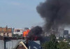 Patru ruși au murit după ce o fabrică care aparține Roscosmos a sărit în aer în Sankt Petersburg. Ce se producea în uzină