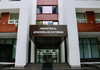 MAE avertizează moldovenii care călătoresc în Qatar și Kuweit: „Prudență sporită pe fondul tensiunilor regionale”

