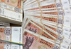 Escrocherie de 260.000 de lei la Chișinău. Doi moldoveni și trei ucraineni, reținuți

