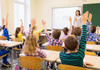 Noi reguli privind organizarea procesului educațional în clasele cu predare simultană. Metodologia aprobată de MEC

