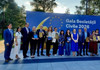 Șapte ONG-uri au fost premiate pentru rezultatele proiectelor finanțate de UE
