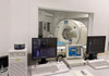 Institutul de Cardiologie a implementat un sistem imagistic de ultimă generație

