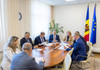 Republica Moldova și România își consolidează cooperarea în infrastructura de transport

