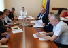 Consiliul pentru securitatea investițiilor a emis în 2025 primele refuzuri și sancțiuni pentru companii